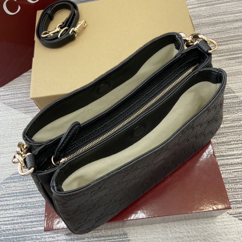 Gvc*1 satchel bags